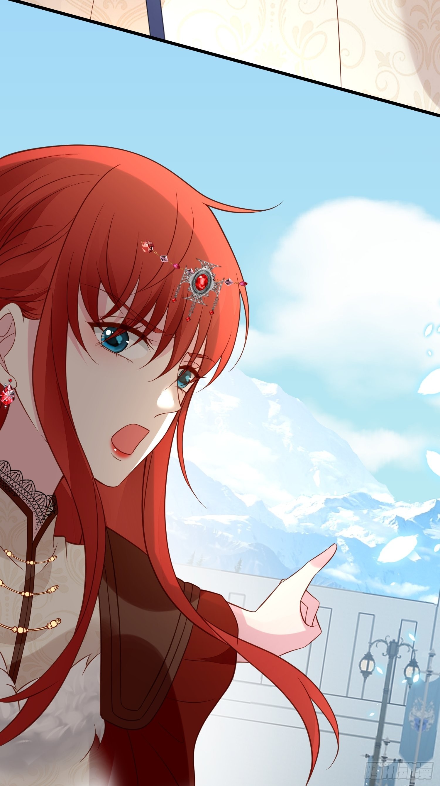 第68话追妻火葬场-第70话