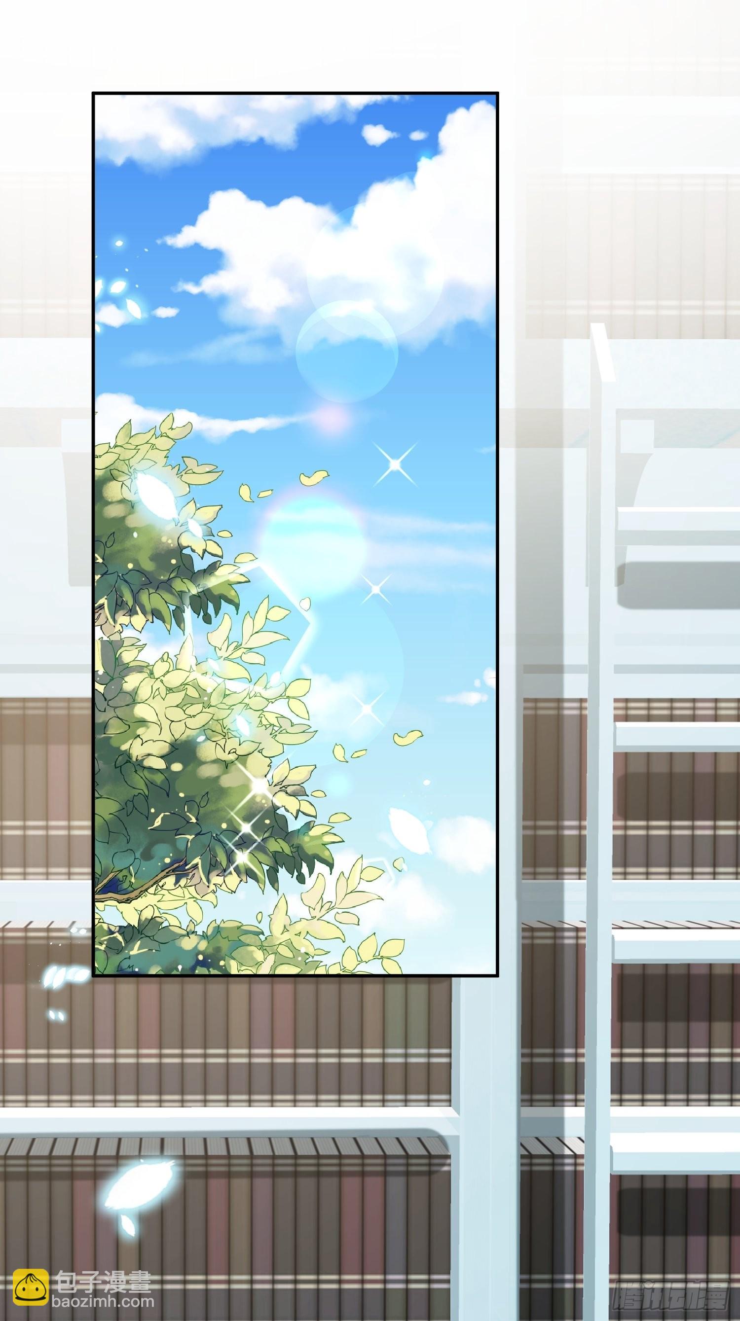 第68话追妻火葬场-第70话