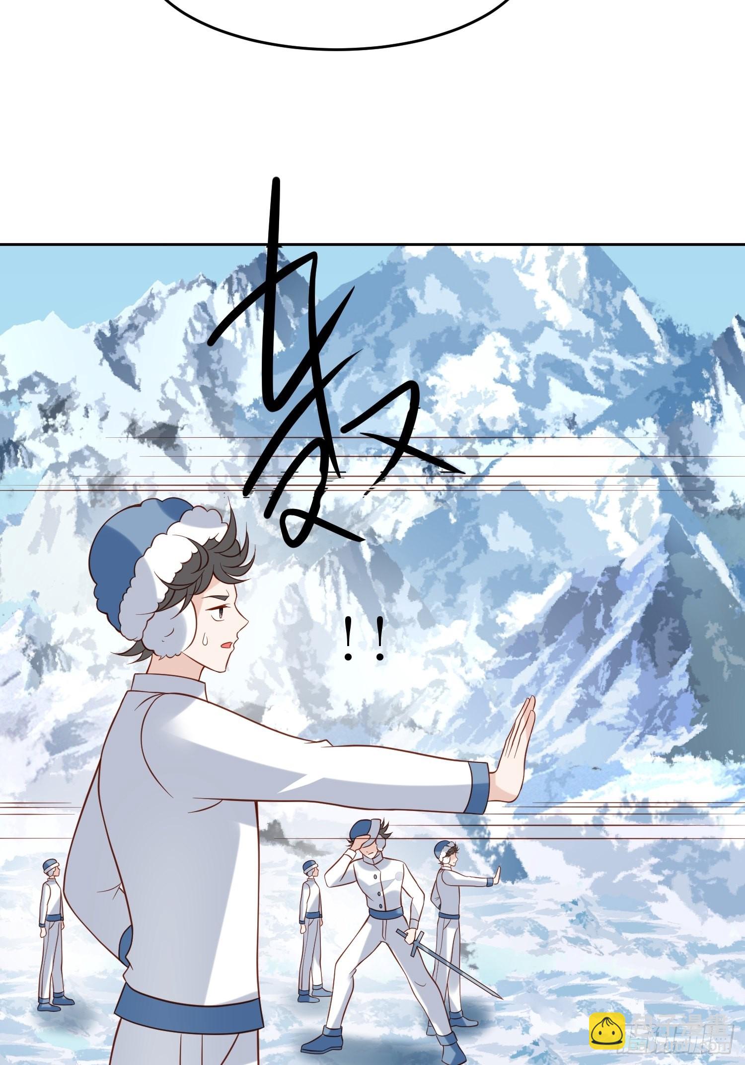 第68话追妻火葬场-第70话