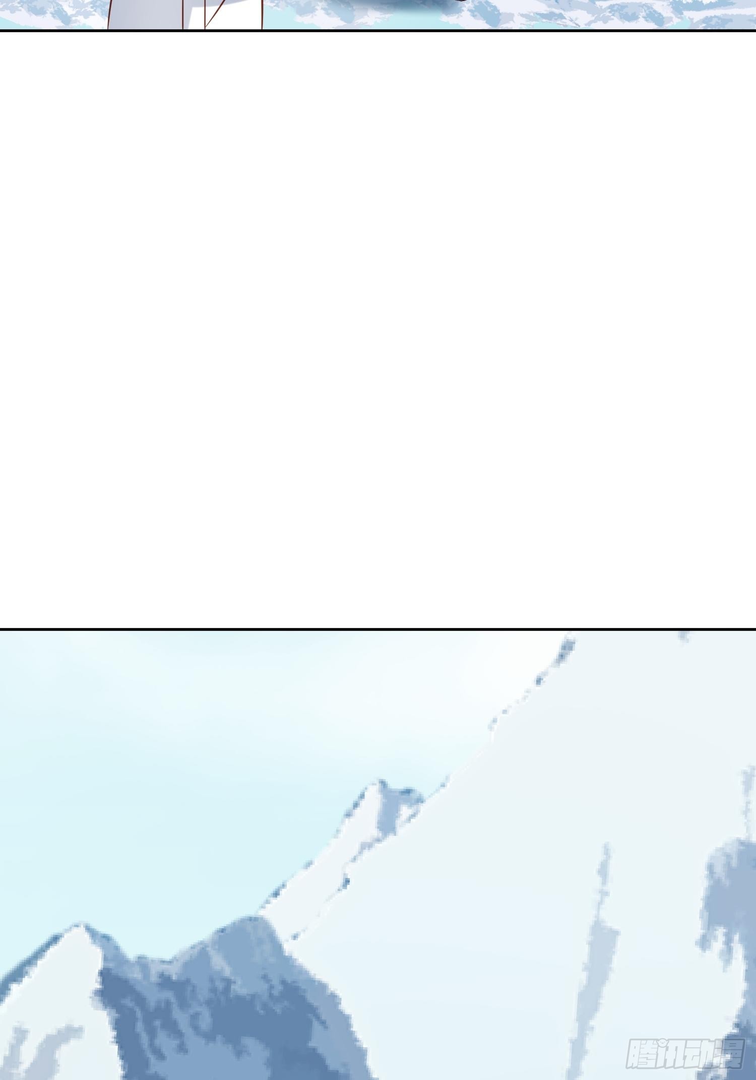 第68话追妻火葬场-第70话