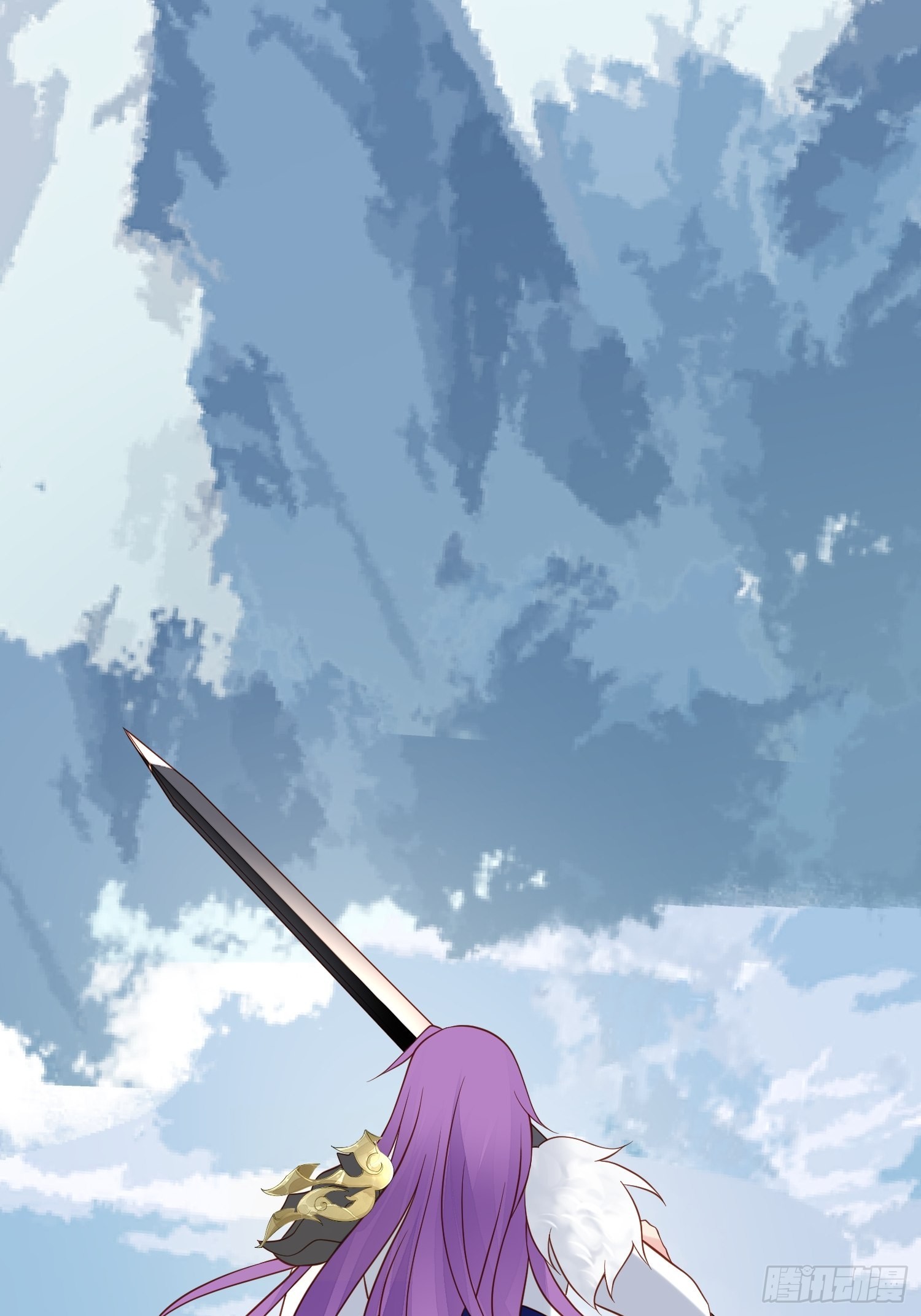 第68话追妻火葬场-第70话
