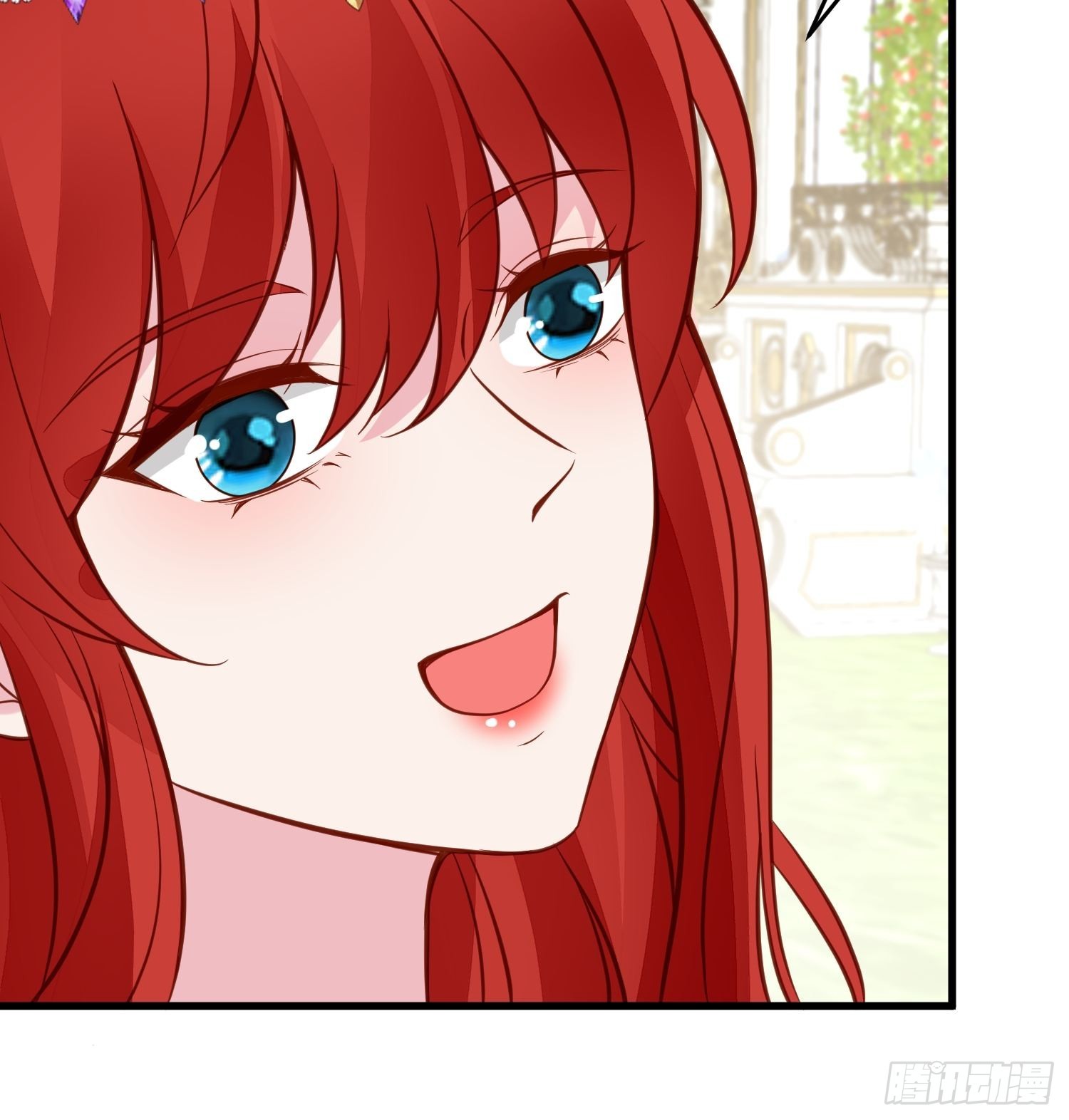 第83话 深渊尽头-第86话