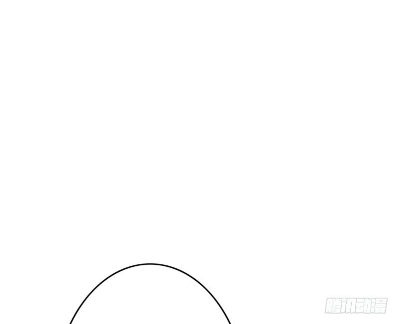 第2话：竟然跟我抢男人(1/2)-第2话