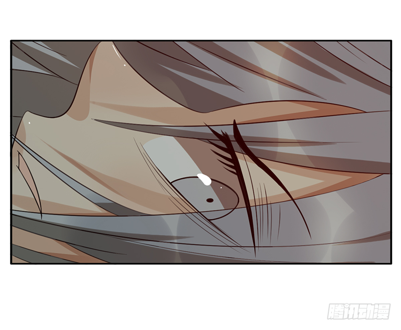 第104话：让二追三-第104话