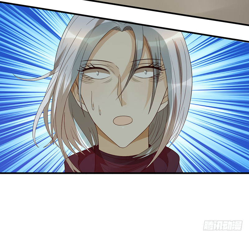 第104话：让二追三-第104话