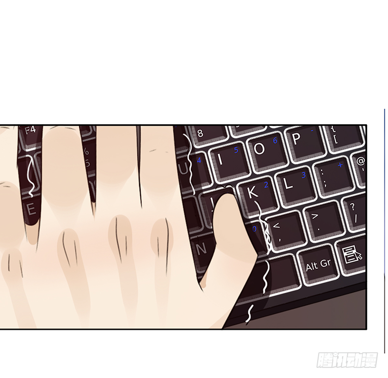 第108话：集中力训练【吕塔敌对-第108话