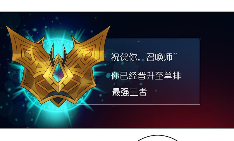 第110话：&ldquo;简单&rdquo;训练(1/2)-第110话