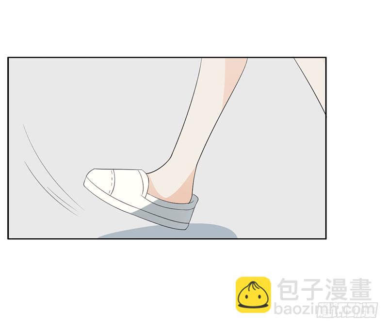 第112话：花瓶？-第112话