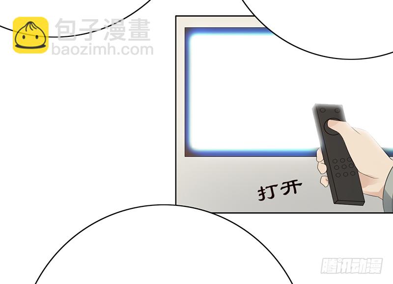 第114话：比赛开始！-第114话