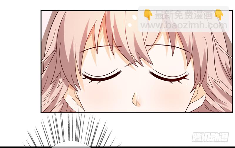 第118话：可乐拯救计划！-第118话