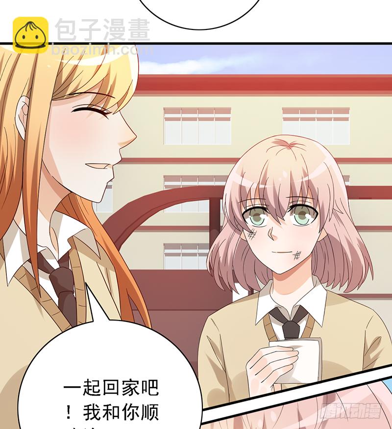 第118话：可乐拯救计划！-第118话