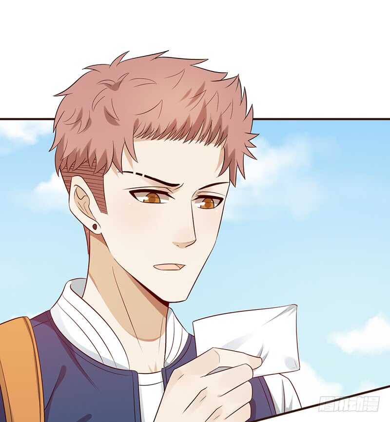 第138话：赵野又不见了-第138话