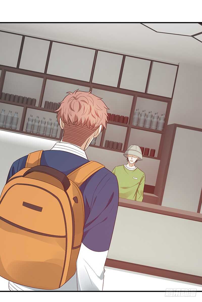 第138话：赵野又不见了-第138话