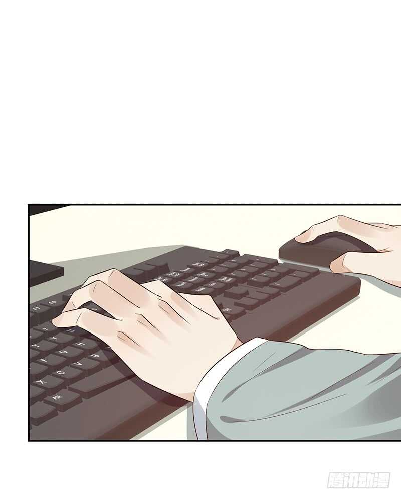 第138话：赵野又不见了-第138话