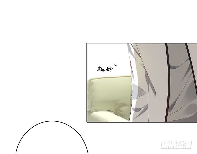 第142话：甲级联赛准备-第142话