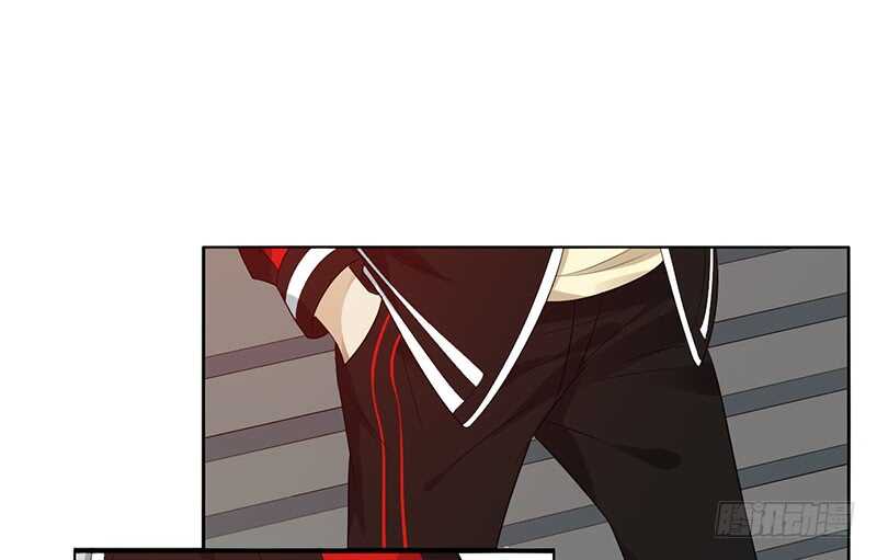 第142话：甲级联赛准备-第142话