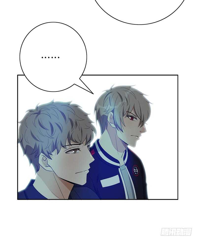 第144话：抽签-第144话