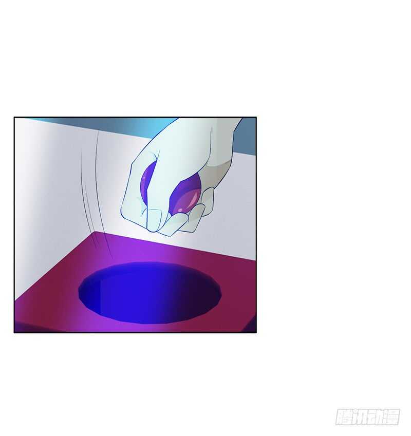 第144话：抽签-第144话