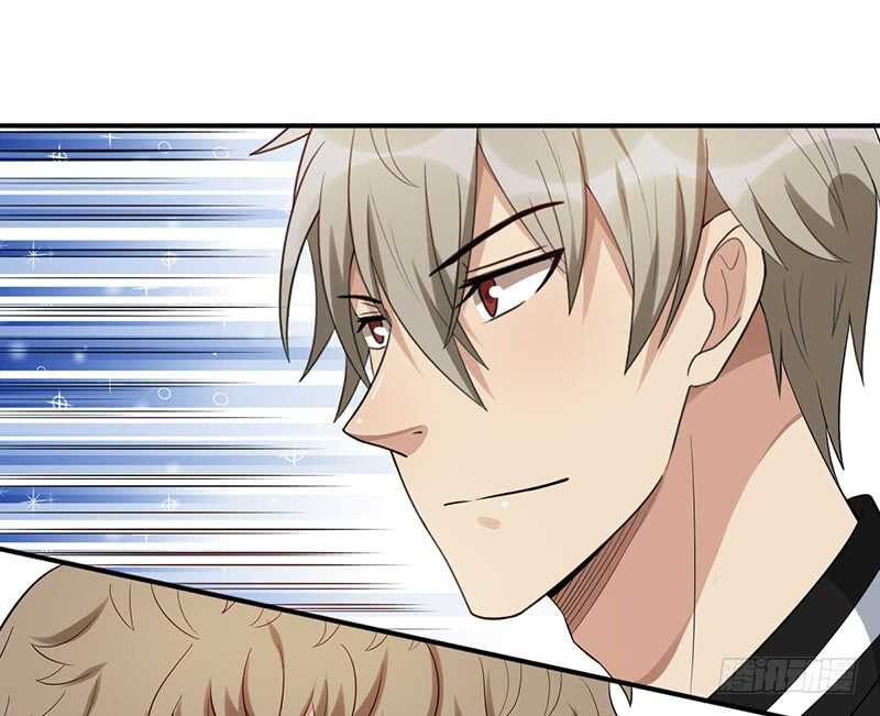 第144话：抽签-第144话