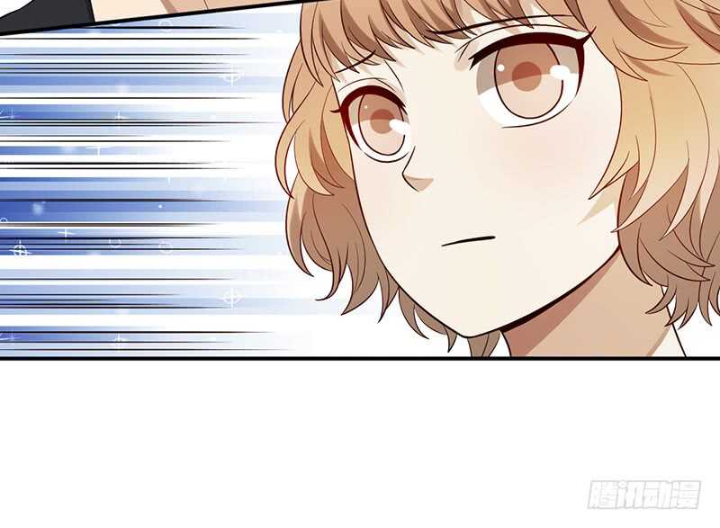 第144话：抽签-第144话
