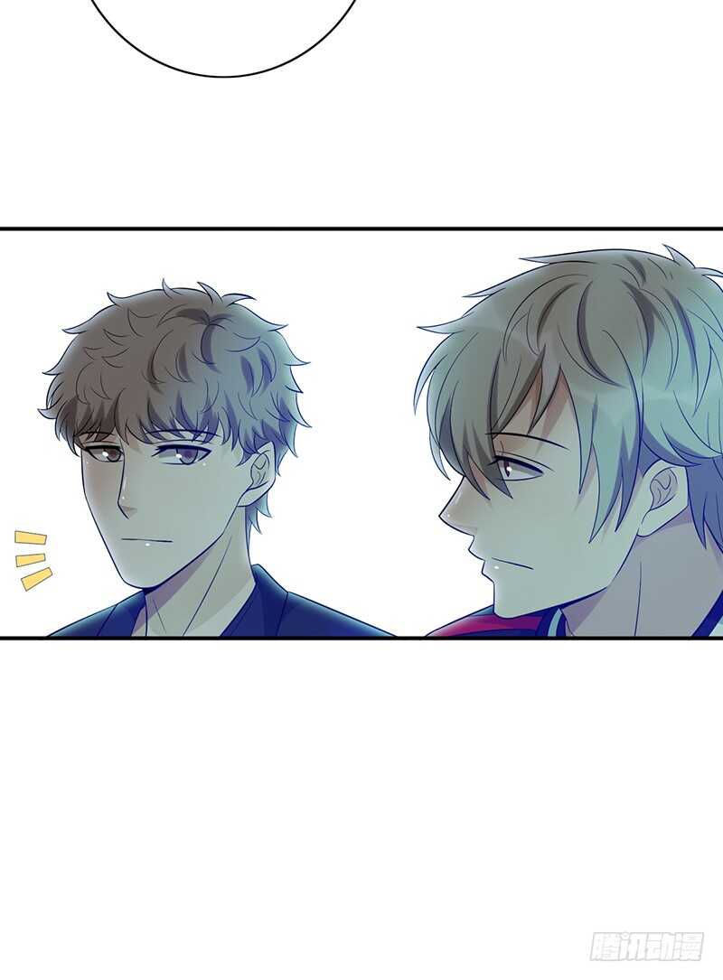 第144话：抽签-第144话