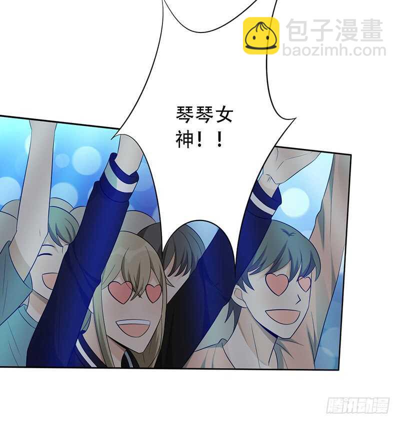 第144话：抽签-第144话
