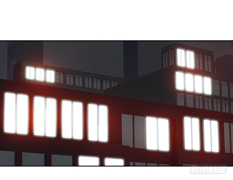 第146话：对内矛盾-第146话