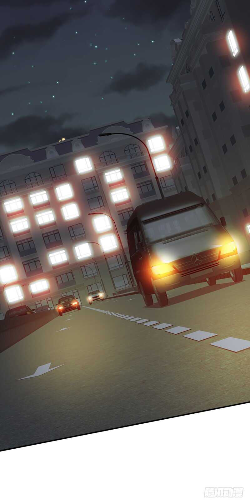 第146话：对内矛盾-第146话