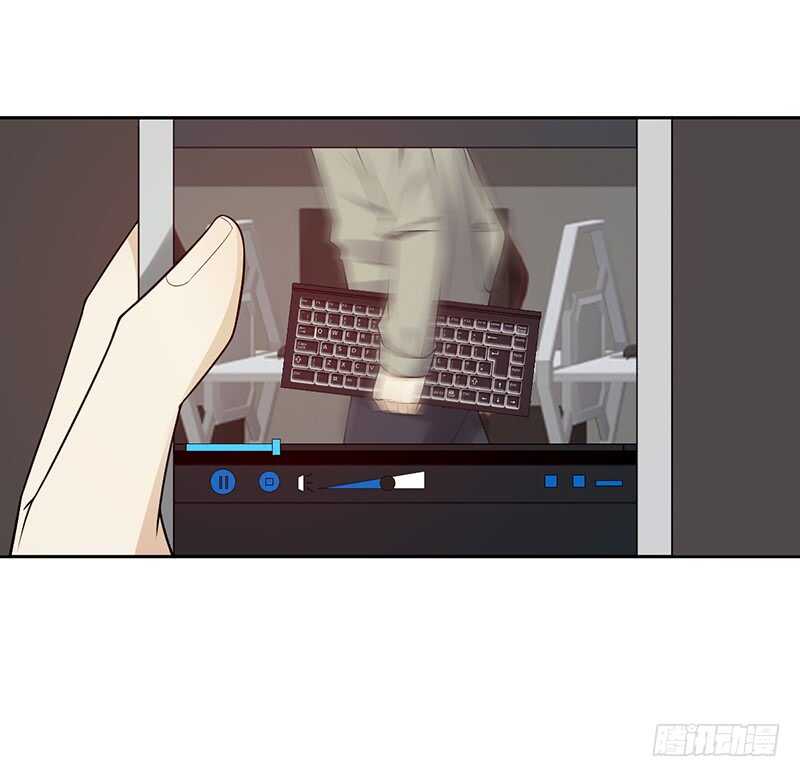 第146话：对内矛盾-第146话