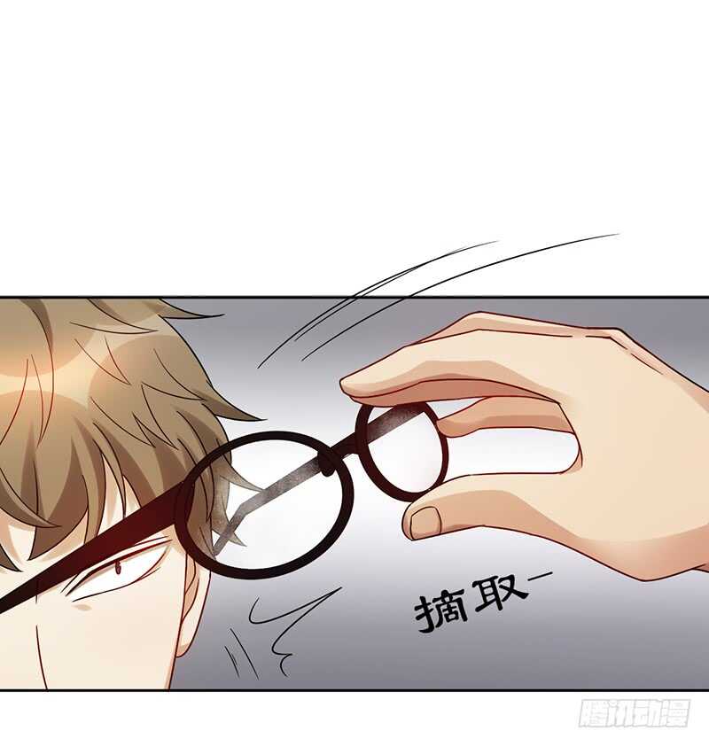 第150话：教练难求-第150话