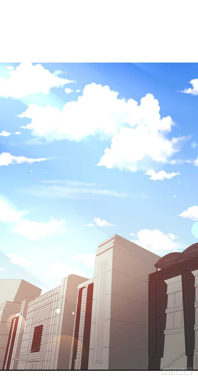 第154话：爷爷醒了-第154话