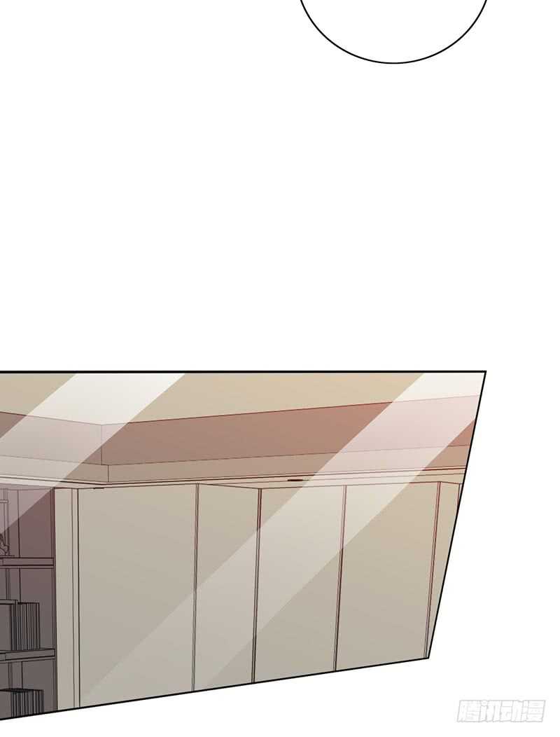 第154话：爷爷醒了-第154话