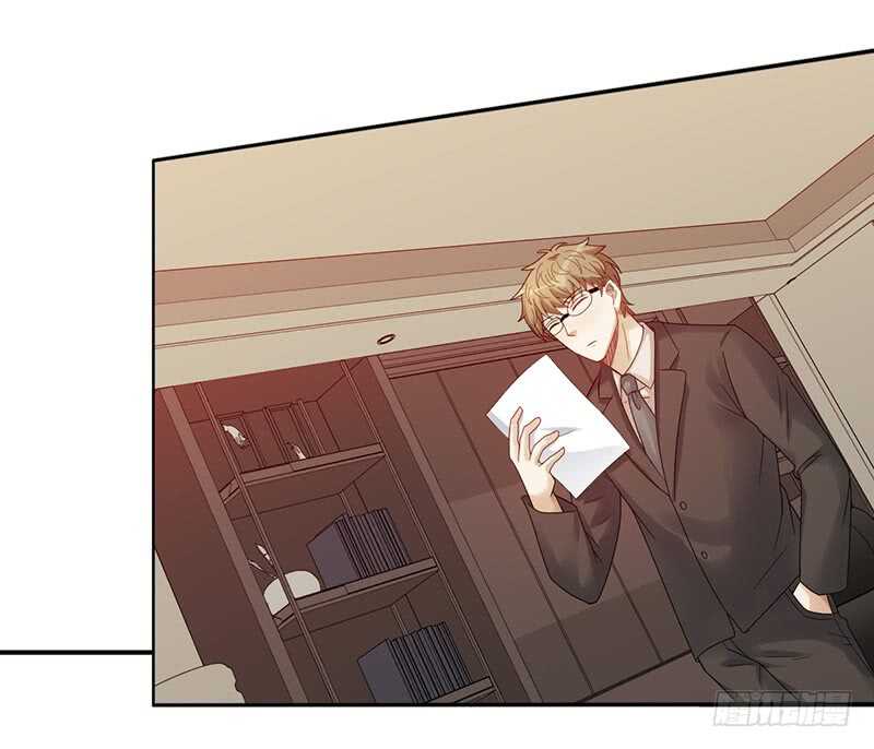 第154话：爷爷醒了-第154话
