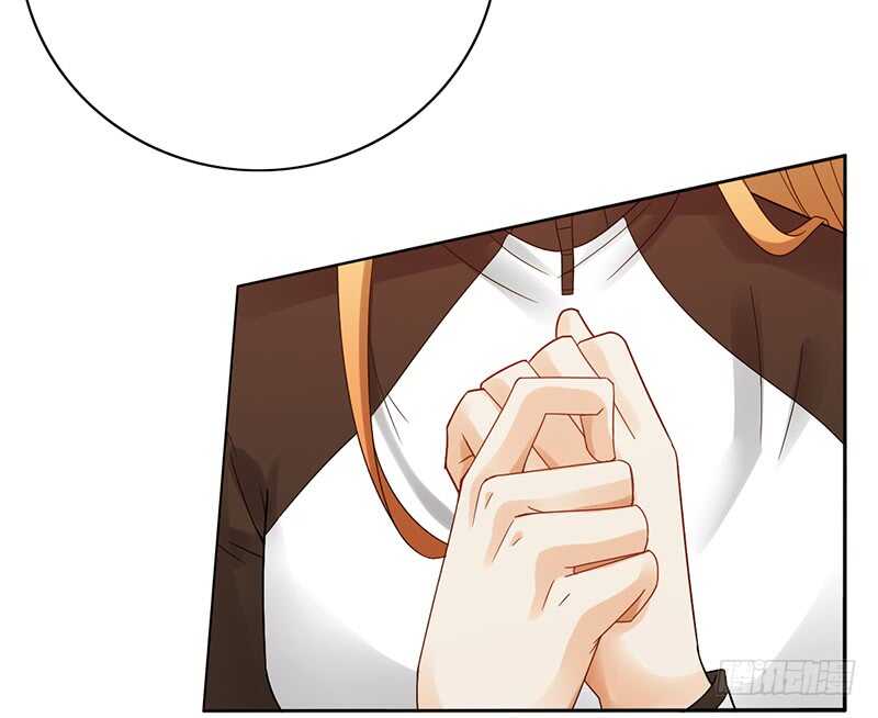 第154话：爷爷醒了-第154话