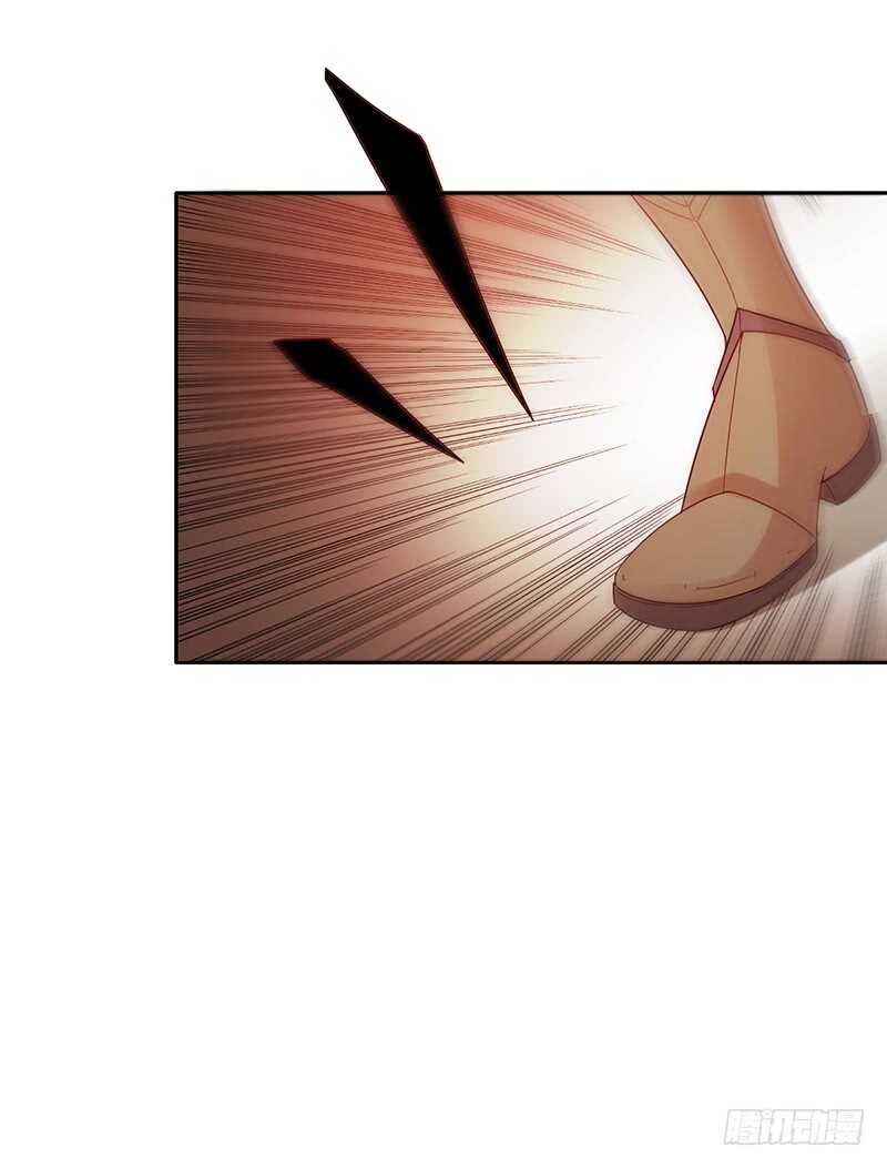 第156话：对战血鸦-第156话