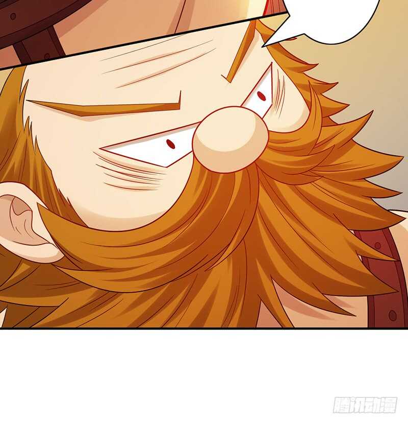 第156话：对战血鸦-第156话