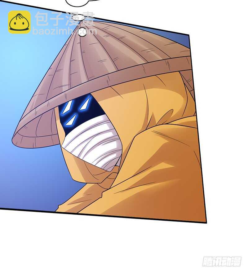 第156话：对战血鸦-第156话