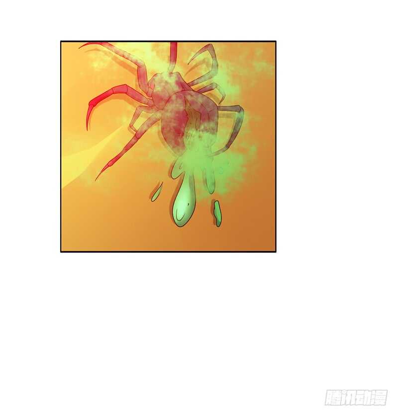 第156话：对战血鸦-第156话