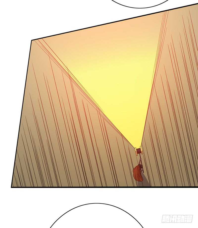 第156话：对战血鸦-第156话