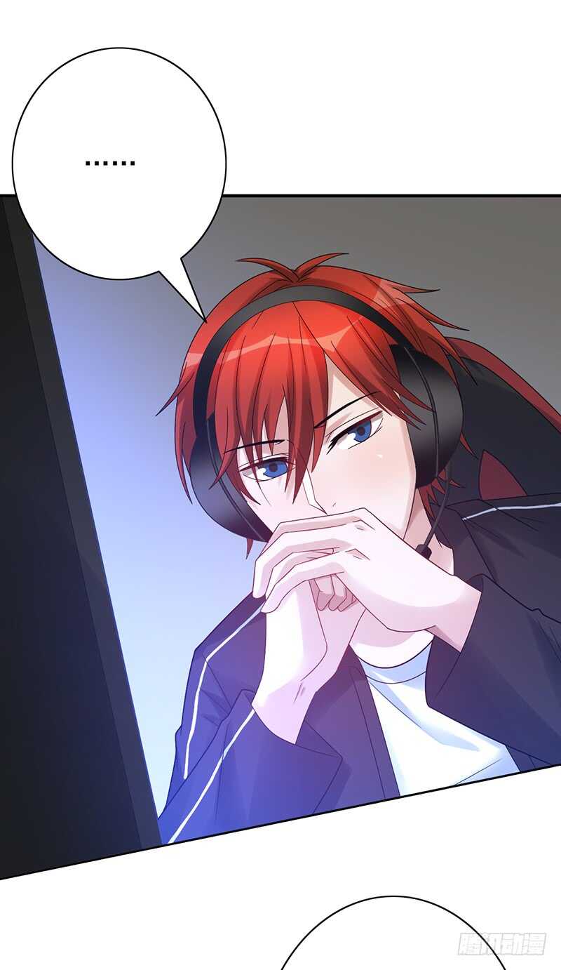 第156话：对战血鸦-第156话
