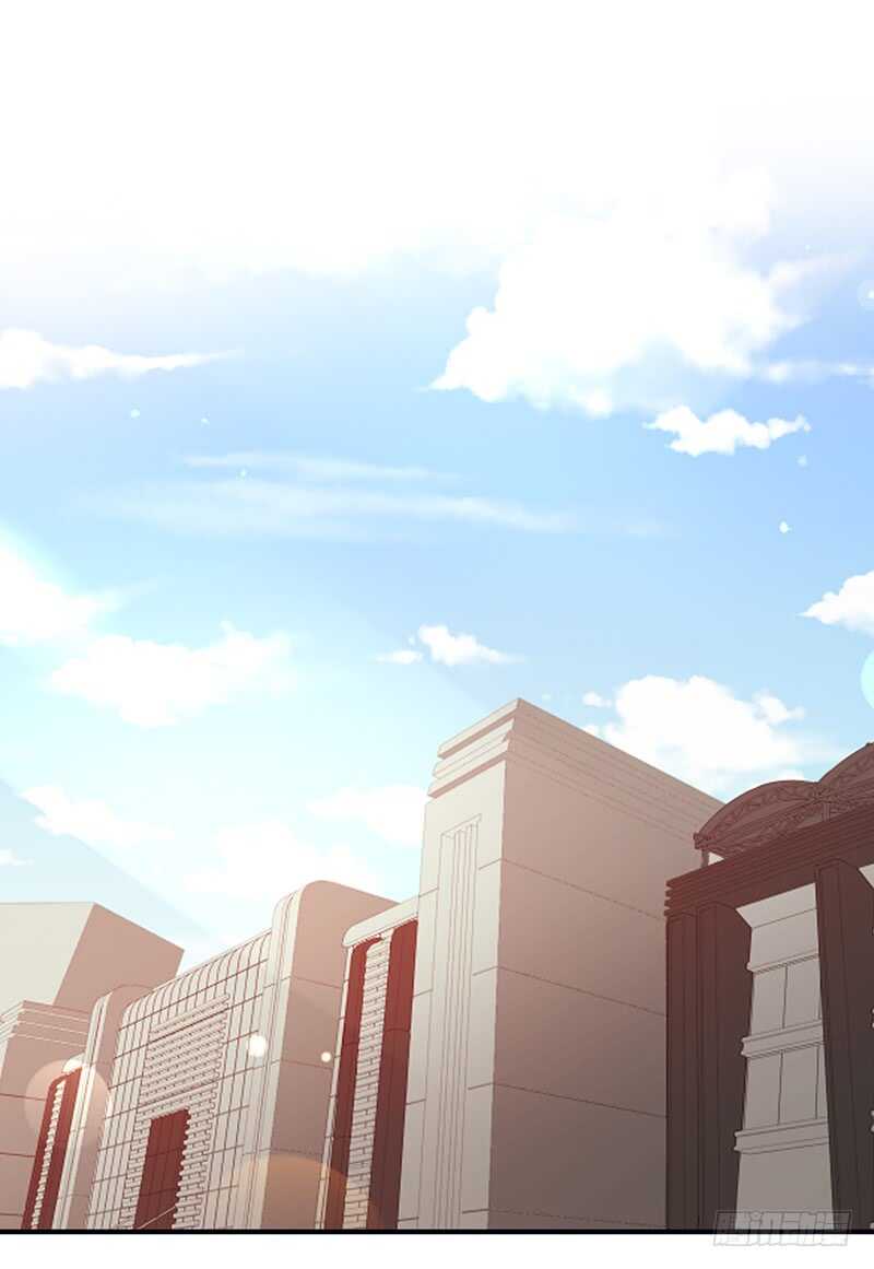 第158话：慈爱的目光-第158话