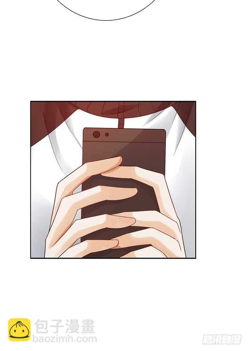 第158话：慈爱的目光-第158话