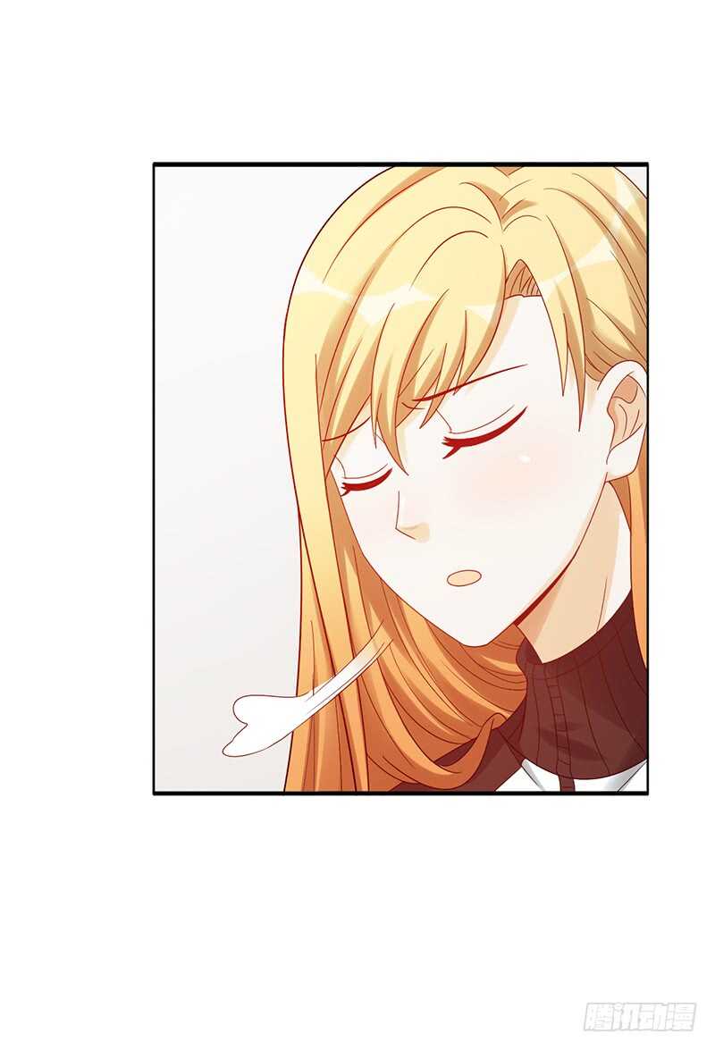 第158话：慈爱的目光-第158话