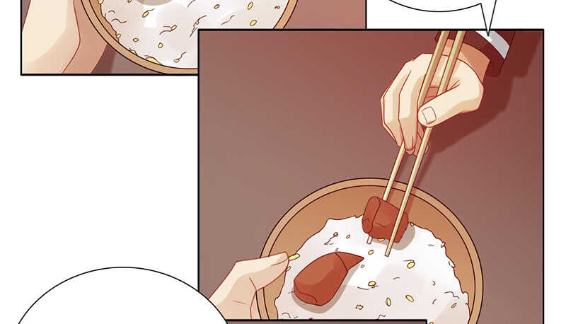 第160话：宿舍-第160话