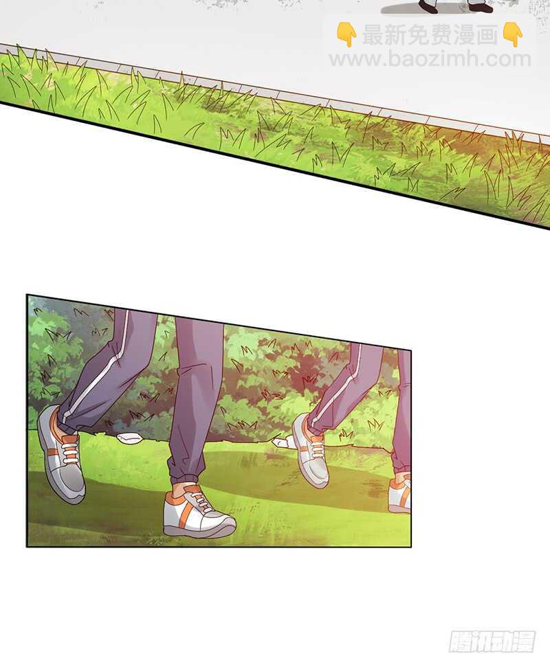 第162话：训练日-第162话