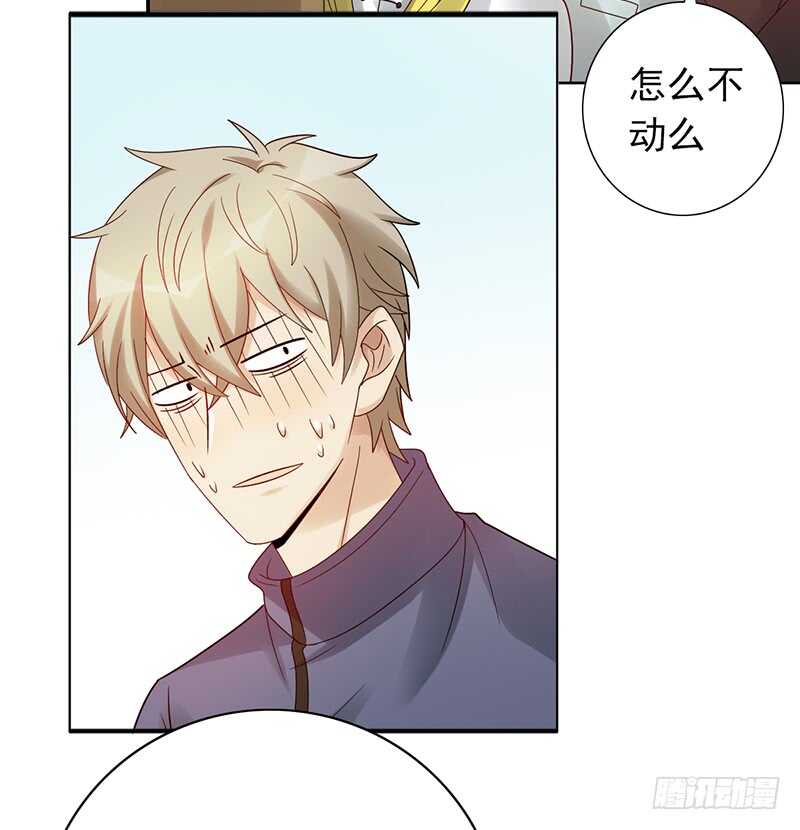 第162话：训练日-第162话