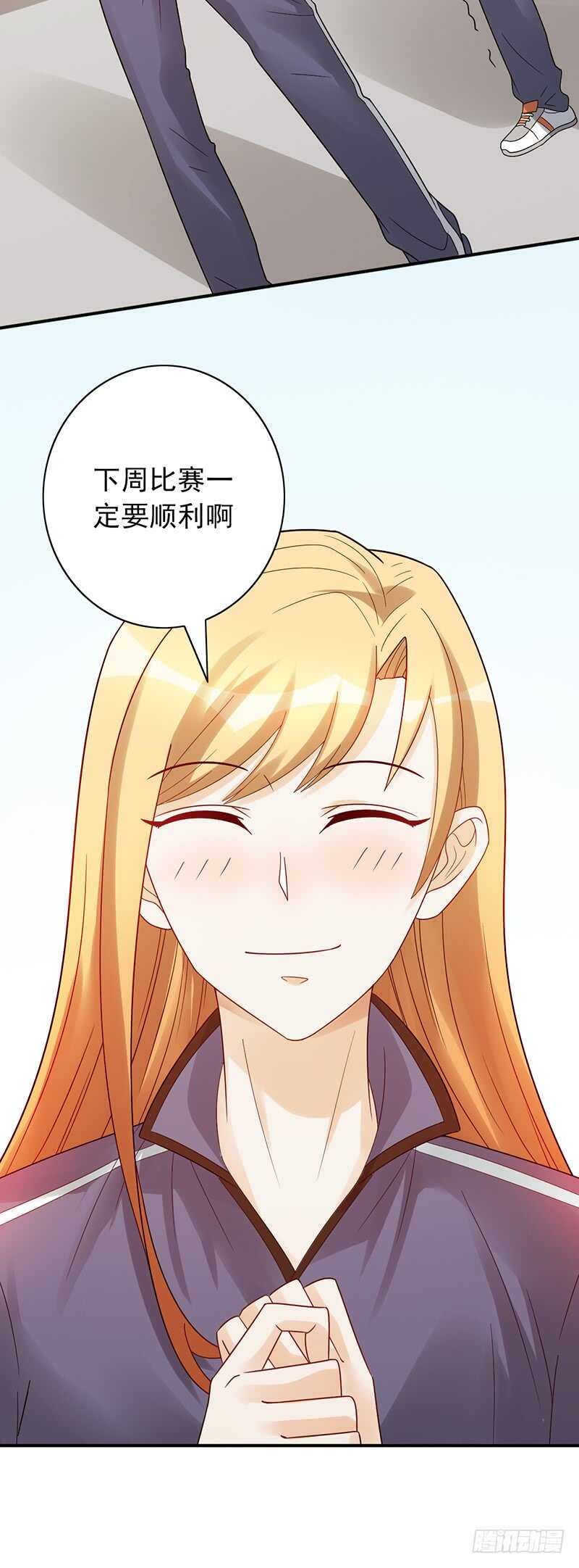 第162话：训练日-第162话