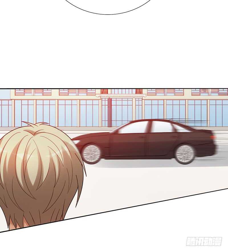 第162话：训练日-第162话