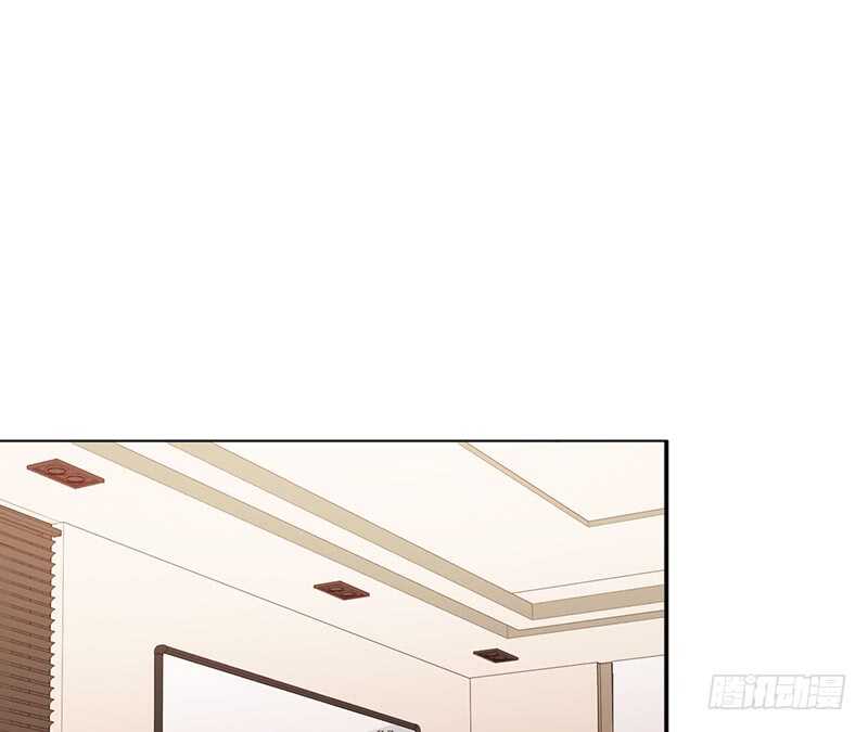 第165话：禁赛？！-第164话