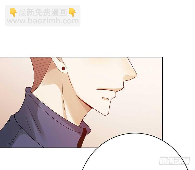 第165话：禁赛？！-第164话